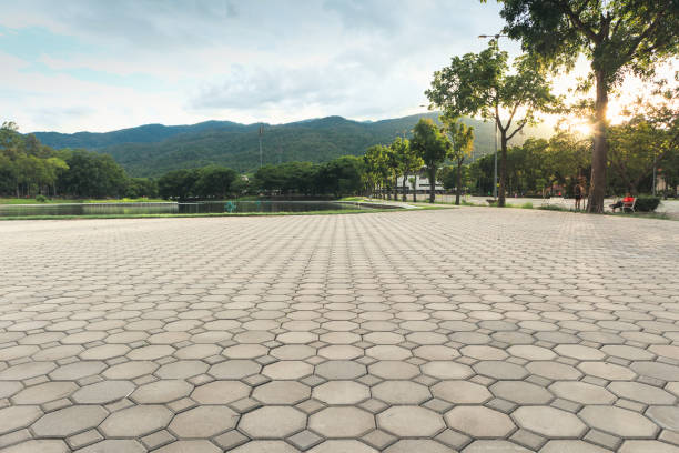 Best Best Driveway Pavers  in Adelanto, CA