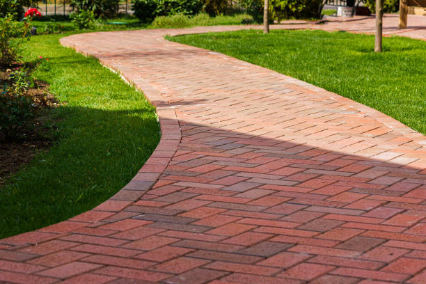 Best Driveway Pavers Cost  in Adelanto, CA