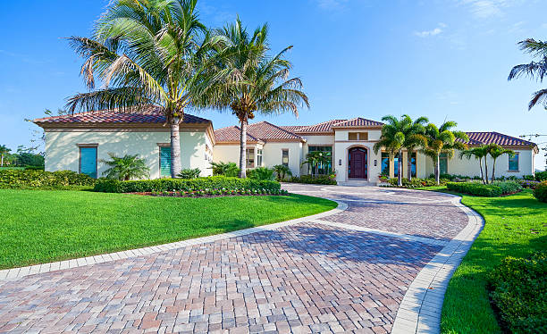 Best Driveway Pavers Near Me  in Adelanto, CA